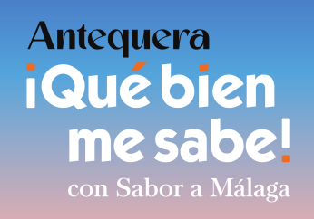 icosabor