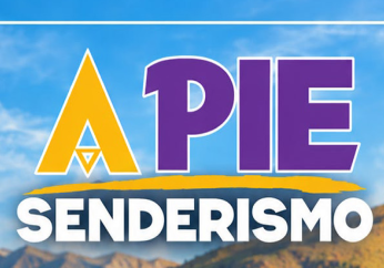 icosenderismo