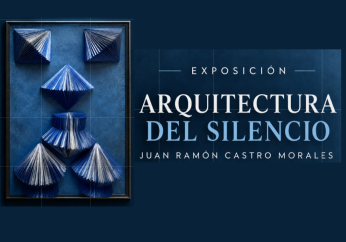 icosilencio