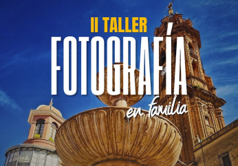 icotall-foto