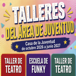 icotalleresJ