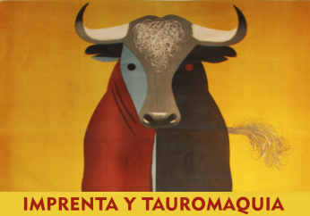 icotauro