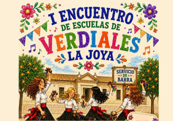icoverdiales