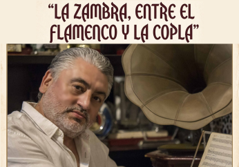 icozambra