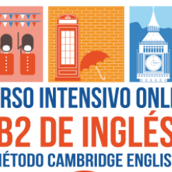 icoB2