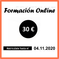 icomatricula10