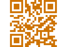 QR_Web_Ayto_Antequera