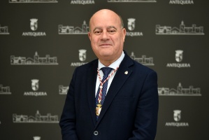 M. Barón