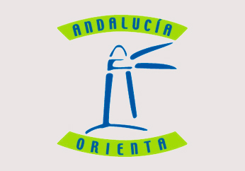 Andalucía Orienta