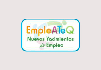 EmpleATeQ
