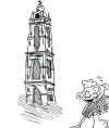 sanagustin