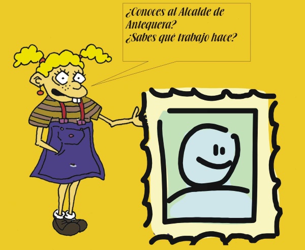conocesalcalde