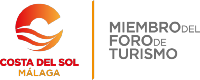 Sello_MiembroForoTurismo.png_196257848