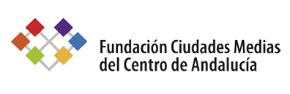 logoFCMCA