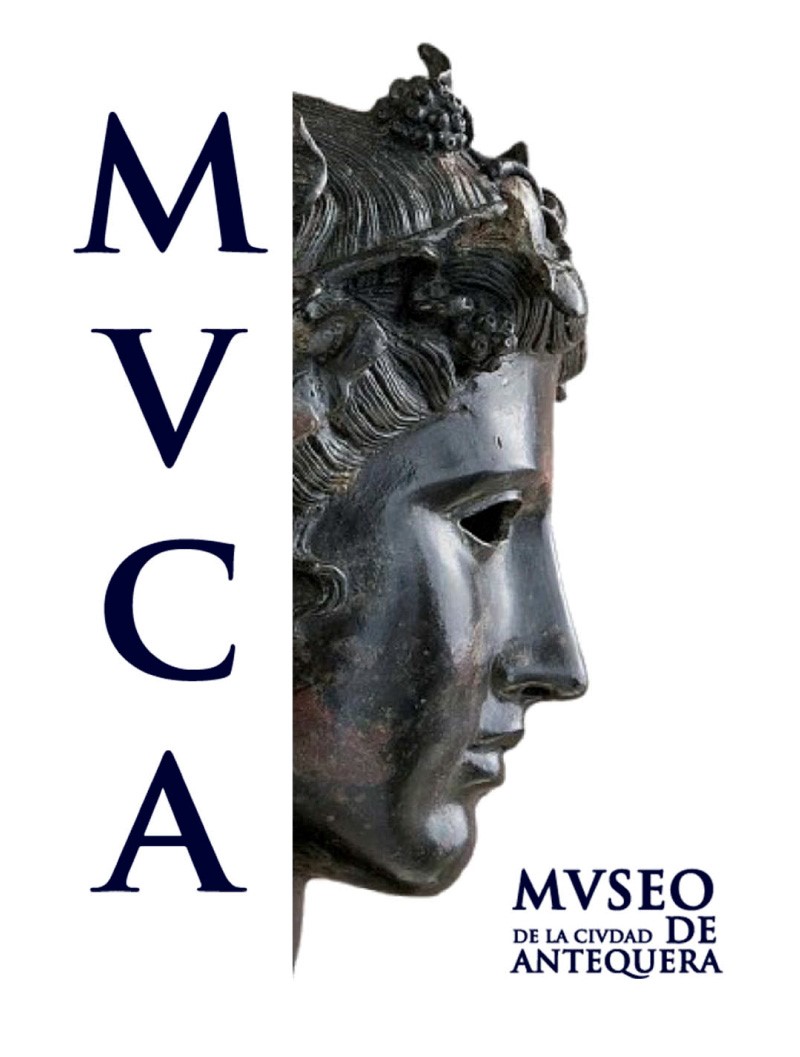 logo_museo_antequera