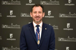 A. Arana