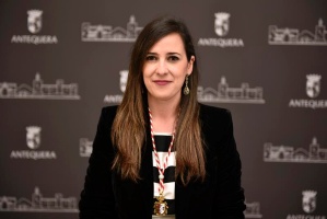A. Cebrian