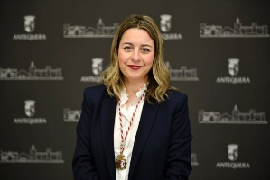 E. Melero
