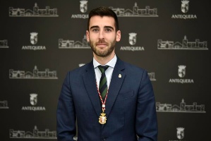 J.M. Fernández