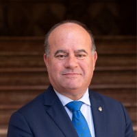 MANOLOBARON_WEB