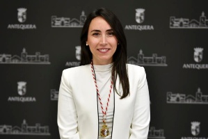 M. Sierras M. Sierras