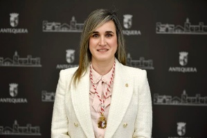F. Sánchez