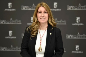 T. Molina T. Molina