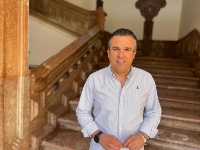 juanalvarez juanalvarez