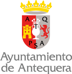 Escudo Ayto color vertical