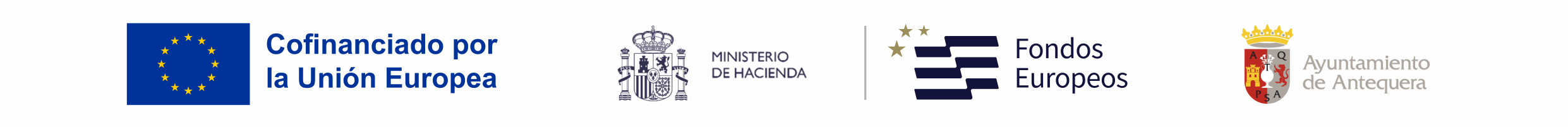 Faldon con todos los logos