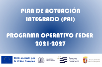 icoPAI