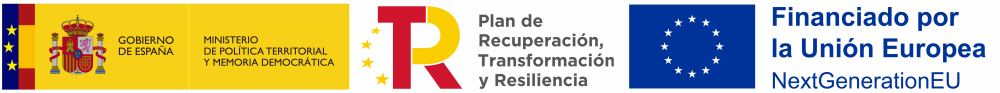 logosnextgenerationeu logosnextgenerationeu
