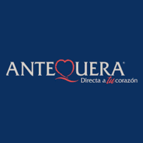 Marca Antequera Directa a tu Corazon