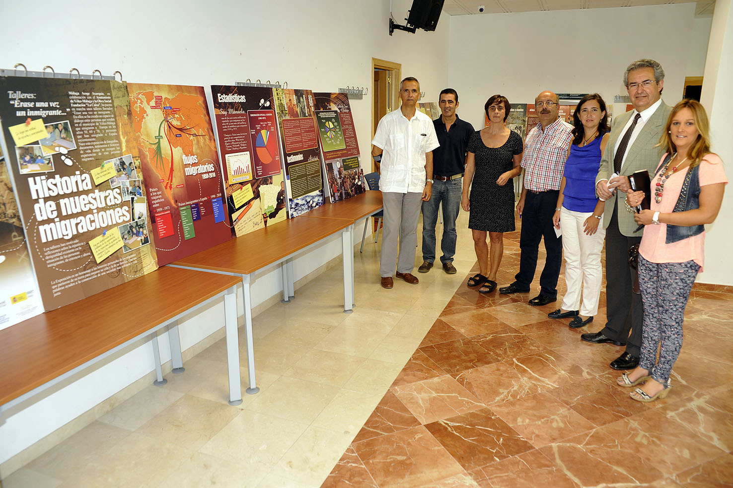 _PATQ201309201
