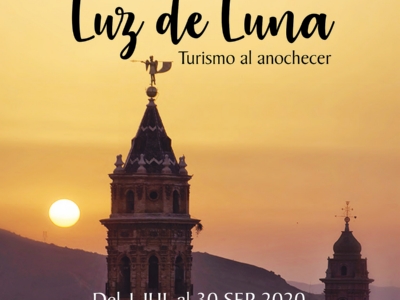 luzdeluna_antequera_2020