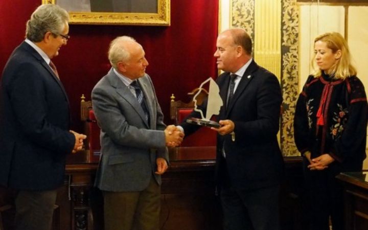 IX Premio Solidaridad Portada 4