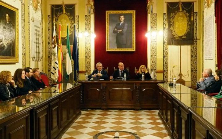 IX Premio Solidaridad Portada 5