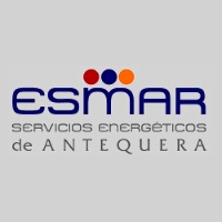 esmar