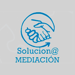 Mediación Antequera