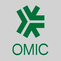 O.M.I.C.