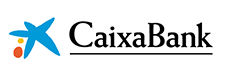 logocaixa