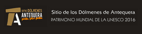 Sitio de Los Dólmenes Patrimonio de la Humanidad