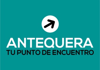 banner_tupuntodeencuentro