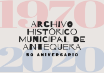 Archivo histórico