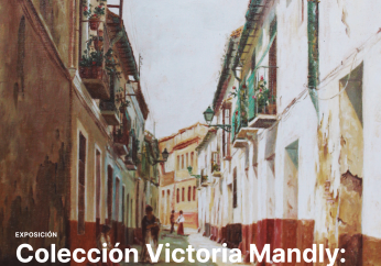 icoVictoria
