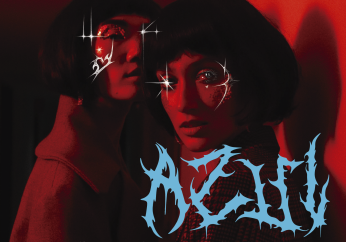 icoazul