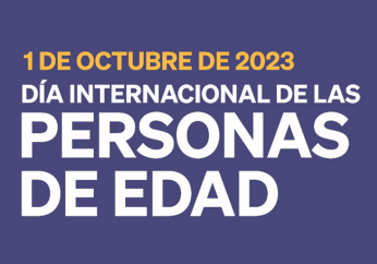 icoedad