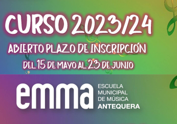 icoemma24-24