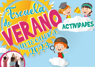 icoeverano