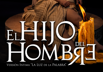 icohijohombre